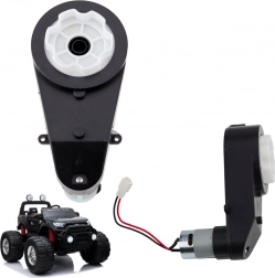 Moteur pour voiture électrique pour enfants FORD RANGER Monster 12 V 12000 RPM