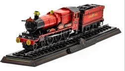 METAL EARTH puzzle 3D Harry Potter : Poudlard Express