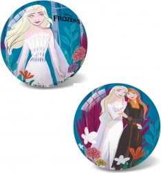 Balle Frozen II