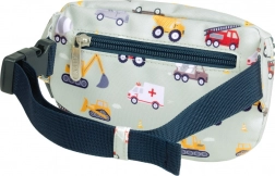 Banane pour enfant Véhicules de A Little Lovely Company