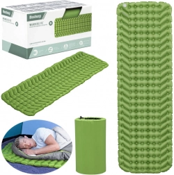 Matelas gonflable Bestway WanderLite