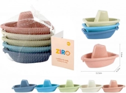 Ziro bateaux pour l’eau pour enfants