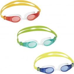 Lunettes de natation pour enfants Accelera de Bestway