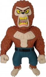 Flexi Monster maxi loup-garou