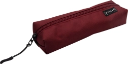 Trousse large avec bande élastique OXY Runner Wine