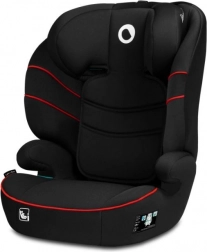 Siège-auto Lars i-Size 100–150 cm – Sporty