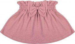 Jupe en coton pour enfant Nicol Emily 92 (18–24 mois)