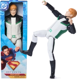 Figurine GREEN LANTERN DC Comics 30 cm
