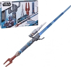 Star Wars Sabre laser de Luke Skywalker set