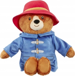Ourson en peluche PADDINGTON – petit