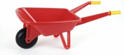 Brouette de jardin Klein pour enfants