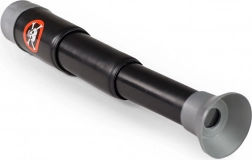 Longue-vue de pirate télescopique pour enfants 24 cm