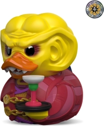 Canard de collection TUBBZ Star Trek – Quark, première édition