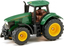 Siku blister – tracteur John Deere 6250R
