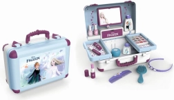 Smoby Kraina Ledu Coffret Beauté Frozen