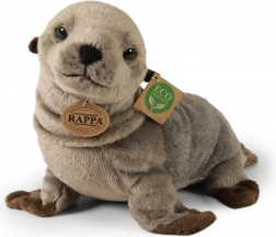Rappa phoque en peluche Eco Friendly