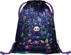 Sac à dos BAAGL Jungle Panda