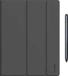 Bloc-notes numérique huion kamvas ink 10