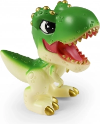 Dinosaure Tyrannosaurus 13 cm