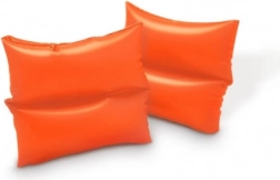 Brassards gonflables pour enfants Intex