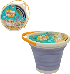 Seau à sable pour enfants