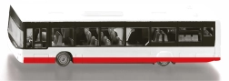 Siku Blister – autobus urbain Neoplan