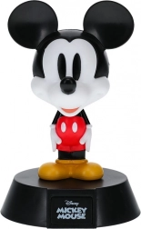 Lampe décorative MICKEY MOUSE