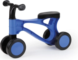 Rolocycle LENA bleu pour enfants