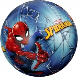 Ballon de plage gonflable SPIDER-MAN 51 cm