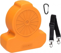 Sunnylife mini étui de protection pour DJI FLIP orange