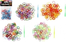 Ciseaux universels Fiskars Classic 21 cm