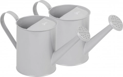 Konevky Classic World Edu Ensemble 2 pcs