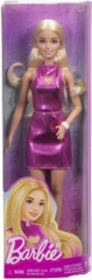 Poupée Barbie Fashionistas