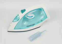 petit fer à repasser pour enfants avec vapeur et effets 22 cm