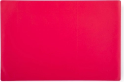 Sous-main 60 × 40 cm aux couleurs modernes