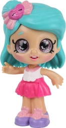 Figurine Kindi Kids Mini Cindy Pops