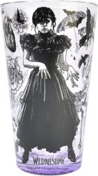 Verre Wednesday 460 ml