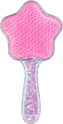 Brosse à cheveux pour enfants Martinelia