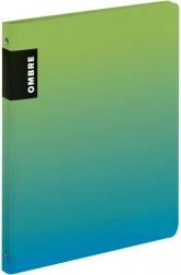 Giana tomates en conserve coupées et pelées