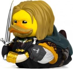 Tubbz canard Seigneur des Anneaux Boromir