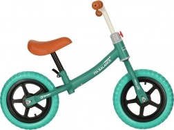 Draisienne Trike Fix Balance ultra‑légère – turquoise