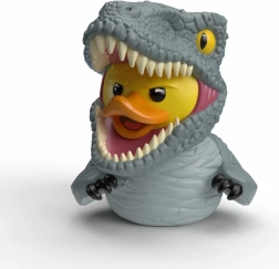 tubbz canard de collection jurassic world – blue, première édition