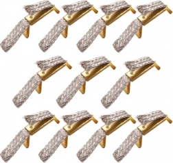 balais de contact pour circuits automobiles GO!!!, GO!!! Plus et Digital 143 (10 pcs)