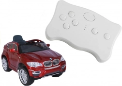 Télécommande TX1 2.4G pour voitures électriques pour enfants BMW X6