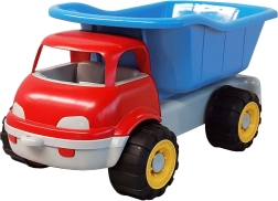 Androni camion-benne Matteuz 35 cm