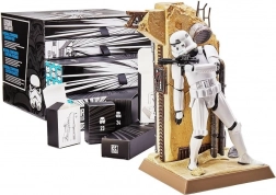 Calendrier de l’Avent STAR WARS Stormtrooper