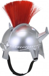 Casque de Chevalier Sauvage Wild Knights