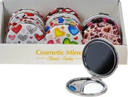Miroir rond