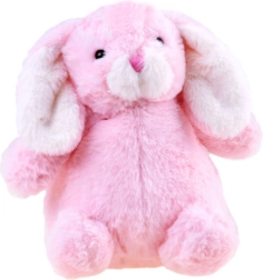 Dinosaure en peluche 20 cm – Lapin