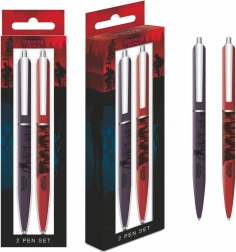 Housse de couette Stranger Things édition sous licence